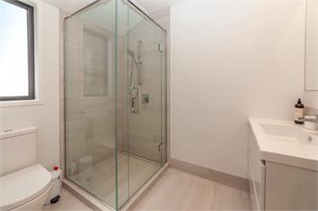 Rolki House (Bachcare) - Hanmer Springs