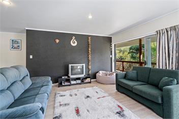 Ota Point Paradise (Bachcare) - Whangaroa