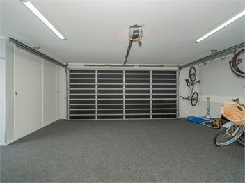 Bonanza Beauty (Bachcare) - Pauanui