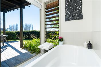 Te Awanga Cottages - Awa - Te Awanga