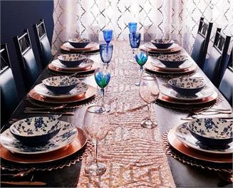 Ruapehu's lavish OLD POST OFFICE 1-4 Bdr West-Wing Apartment with Sauna & SpaPool - Ruapehu District