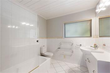 Garden Grove (Bachcare) - Taupo Central