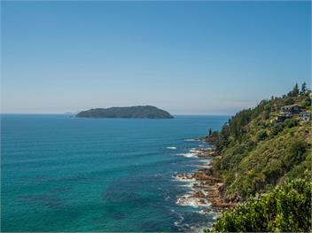 Purepure (Bachcare) - Tairua