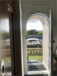 Art Deco by the sea Takapuna - Auckland