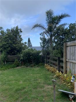 Shamrock Getaway - Auckland