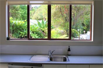 Kakariki by the Sea - Whangarei