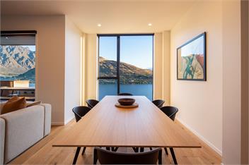 Queenstown Mountain & Lake Magic - Queenstown