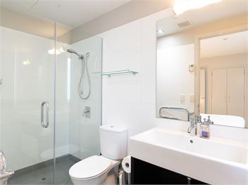 Oceanside (Bachcare) - Paihia