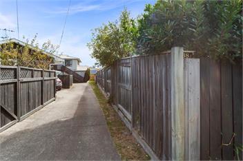 Rainbow Lake House (Bachcare) - Taupo Central