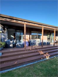  Pohutukawa Cottage - Ohope Beach