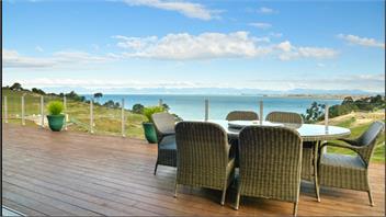 Ocean View Little Kaiteriteri - Motueka