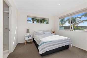 The Nautical Bach (Bachcare) - Mangawhai Heads