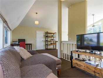 Chalet Gryon - Large 3 bedroom with fireplace - ohakune