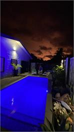 Inave Oasis Villa ‘ Your home away from Home’ - Rarotonga
