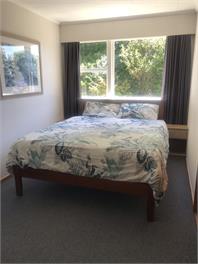 Farm Views House - Napier