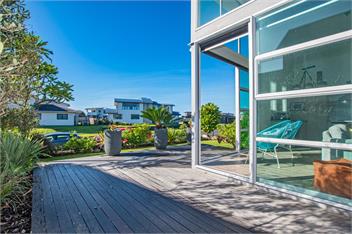 Beachy on Bream (Bachcare) - Ruakaka