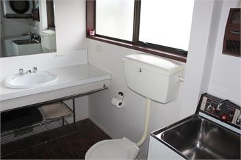 VL4-Ruapehu Chalet Rentals - Ohakune