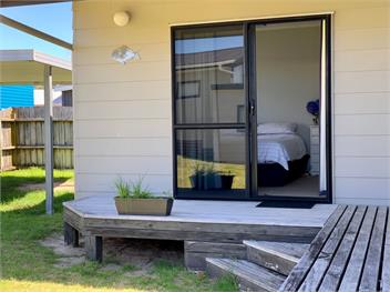 Whangamata Beach Break (Bachcare) - Whangamata