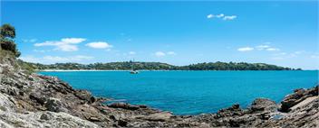 Relax on Newton - Waiheke Island 1081
