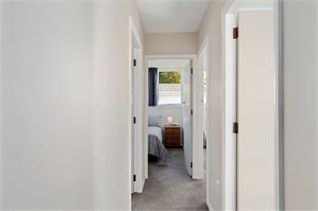 The Orchard House (Bachcare) - Turangi