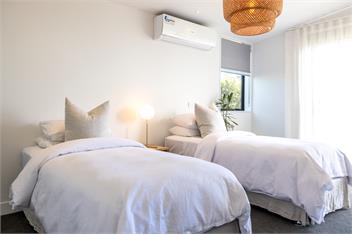 TIROHANGA LUXURY - Coast & Country - Waiheke Island