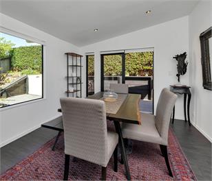 Reinga Retreat (Bachcare) - Kerikeri