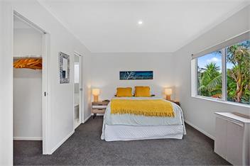 Our Happy Place (Bachcare) - Waihi Beach