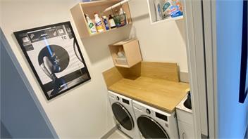 Stylish Townhouse - Auckland