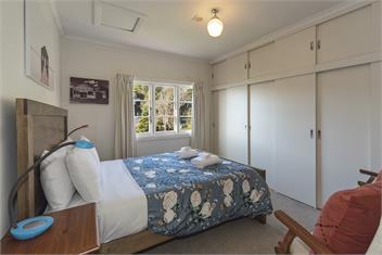 Haven View Cottage - Nelson 