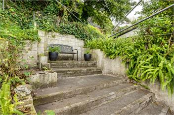 Central Cottage (Bachcare) - Napier