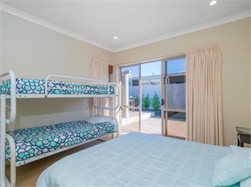 Sunset View (Bachcare) - Pauanui