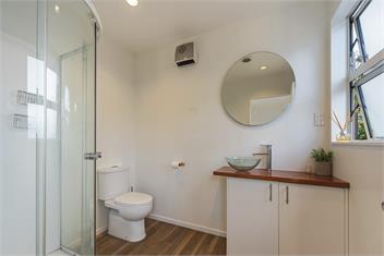 Tahuna Beach Oasis - Nelson