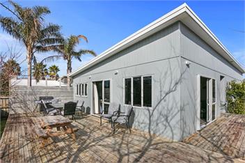 Family Harmony (Bachcare) - Waihi Beach