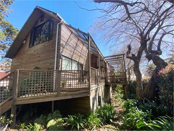 Tindalls Hideaway - 200 steps to beach - Whangaparaoa
