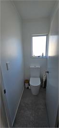A STUNNER ON ST PATRICKS - 105 ST PATRICKS ROW - Whangamata