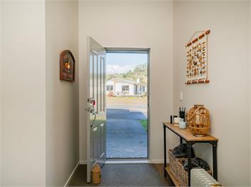 Hawk Hill Getaway (Bachcare) - Cooks Beach