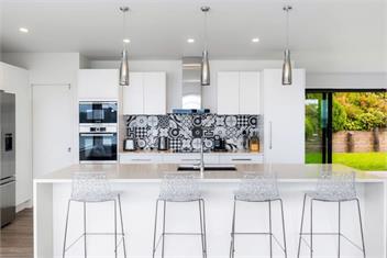 Bayview Apartment (Bachcare) - Paihia