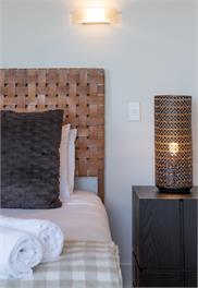 Church Bay Escape - Apartment Three - Waiheke Island 1081