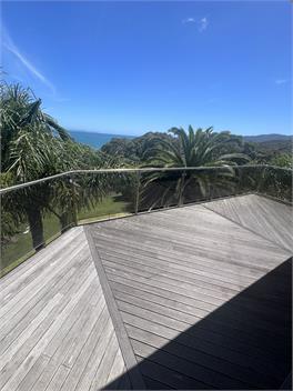 Pure New Zealand Pure Beachfront - Northland