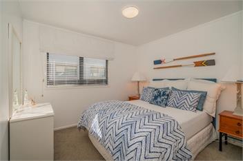 Beach View Bliss (Bachcare) - Pauanui
