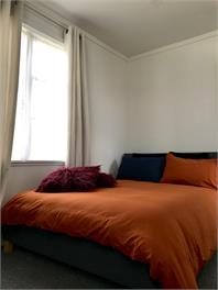 Cozy private room in Auckland - Auckland