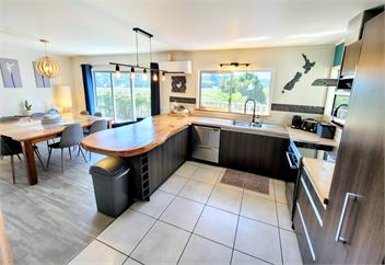 Unique Estuary | Bird Sanctuary Apartment | Paihia - Paihia