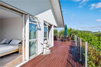 RidgeRaj (Bachcare) - Kerikeri