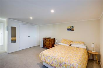 Garden Retreat (Bachcare) - Napier