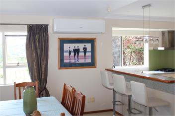 Secluded Holiday on Rural Lifestyle - Manukau