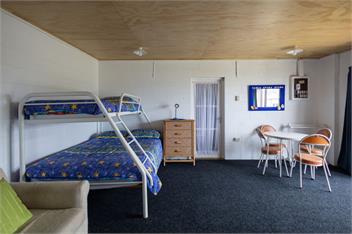 Woodstock Inn - Opito Bay