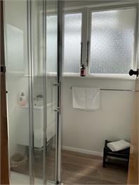 Turangi urban hide away. - Turangi