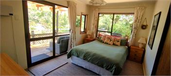 LA VIE EN ROSE An amazing place! Book now! - Akaroa
