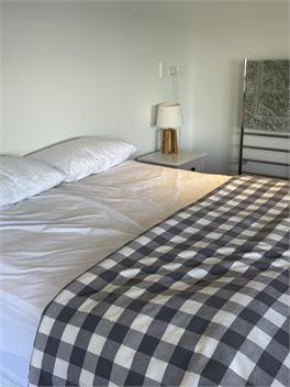 Onepoto Cottage (main house) or add Onepoto 2 for extra guests - Rotorua