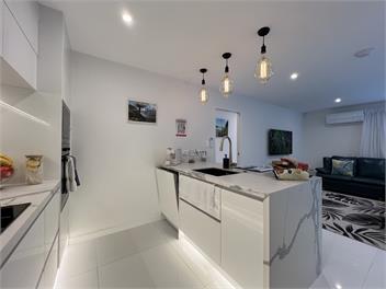 Villa 5B - Auckland